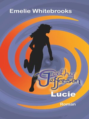 cover image of Cathy Jefferson